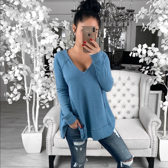 OUTT OF STOCKK - Picture 3 of 6